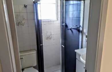 Imagem 10: Casa a venda Freguesia do Ó