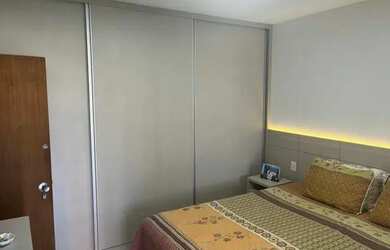 Imagem 14: Posto 7 na Barra da Tijuca