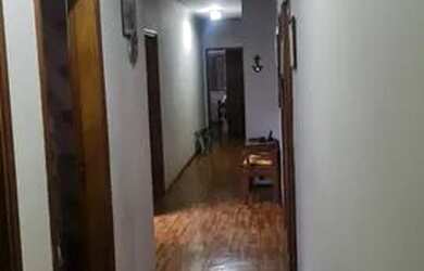 Imagem 7: Casa de alto padrão no Planalto Paulista, zona mista COMERCIAL e RESIDENCIAL