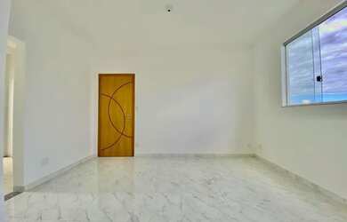 Imagem 4: Apartamento à venda, 2 quartos, 1 suíte, 2 vagas, Arvoredo II - Contagem/MG