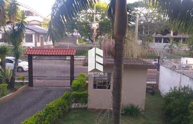 Imagem 2: Apartamento à venda com 3 dormitórios em Nossa senhora de fátima, Santa...