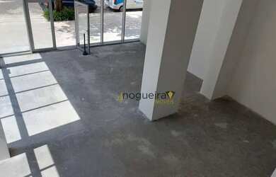 Imagem 14: Loja, 240 m² - venda por R$ 4.200.000,00 ou aluguel por R$ 24.000,00/mês...