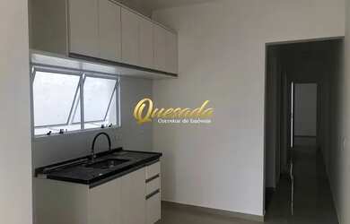 Imagem 9: INDAIATUBA - Casa Padrão - PARQUE RESIDENCIAL SABIÁS