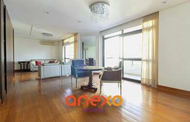 Imagem 8: Aqui você tem conforto, segurança e lazer para sua família Vem conferir,...