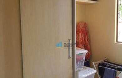 Imagem 11: apto no Amadeu Furtado. 60m² de Área, 1 Vaga na garageme3 Dormitórios