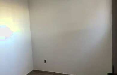 Imagem 10: Aluguel de Casa. 1 Banheiroe1 Dormitório