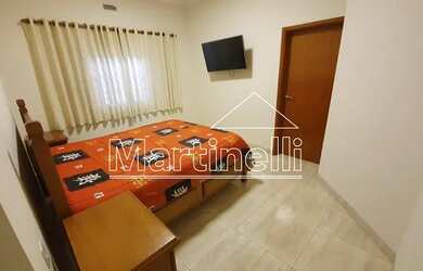 Imagem 8: Ribeirão Preto - Loja/Salão - Alto da Boa Vista