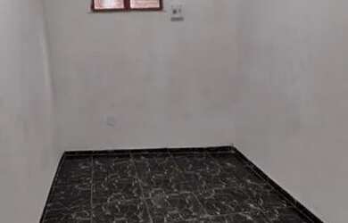 Imagem 3: Kitnet no rocha. 1 Banheiroe1 Dormitório