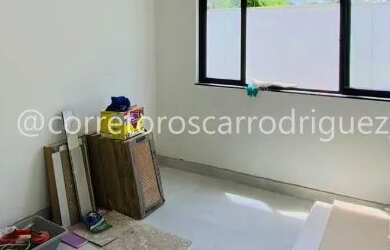 Imagem 10: Casa no Mosaico Ponta Negra. 3 suites. 250m². Agende sua visita