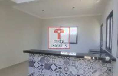 Imagem 7: Casa à venda, 100 m² por R$ 520.000,00 - Ribeirão dos Porcos - Atibaia/SP