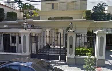 Imagem: Venda de Apartamento em São Paulo