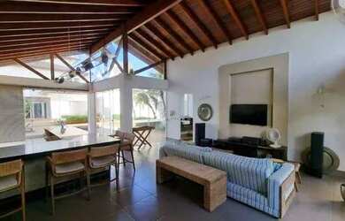 Imagem 12: LINDA CASA VILLAGGIO 3