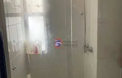 Imagem 7: Apartamento com 3 dormitórios, 59 m² - venda por R$ 398.000,00 ou aluguel...