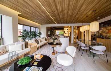 Imagem 4: Terraro Vila Romana