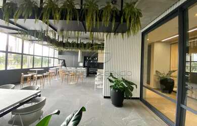 Imagem 7: Londrina - Apartamento Padrão - Gleba Fazenda Palhano