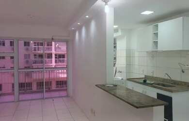 Imagem 2: Vivae Residencial Clube
