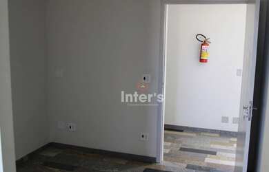 Imagem 14: Salão, 552 m² - venda por R$ 2.500.000,00 ou aluguel por R$ 15.000,00/mês...