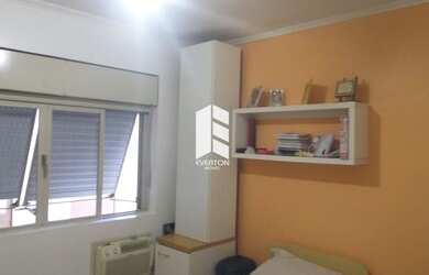 Imagem 10: Apartamento à venda com 3 dormitórios em Nossa senhora de fátima, Santa...