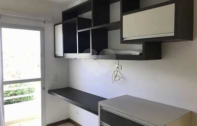 Imagem 1: Sobrado para venda no condomínio de alto padrão Village Damha II