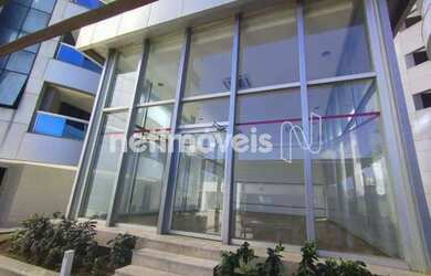 Imagem 15: Locação Apartamento 1 quarto Caminho das Árvores Salvador