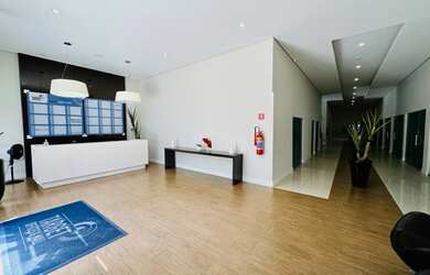 Imagem 14: Loja, 80 m², à venda por R$ 400.000 ou aluguel por R$ 3.000/mês- Pechincha...