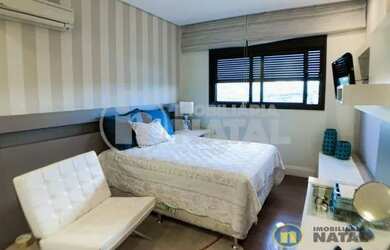 Imagem 14: LONDRINA - Apartamento Padrão - Fazenda Gleba Palhano