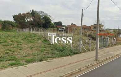 Imagem 2: Aluga se Terreno Frente para Av Filadelfo Gouveia Neto com 1.000 m2