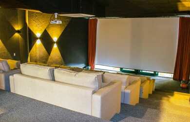 Imagem 15: APARTAMENTO DECORADO NA PRAIA GRANDE EM UBATUBA - PRAIA GRANDE, UBATUBA,...