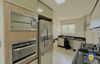 Imagem 13: Apartamento com 3 dorms, 92 m² - Venda por R$ 679.000 ou Aluguel por...