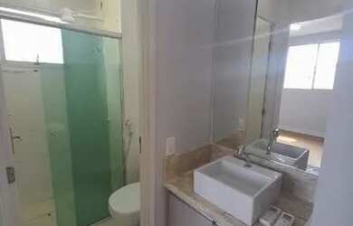 Imagem 12: Total Ville Felicidade. Piscina, Churrasqueira, 42m² de Áreae1 Vaga...