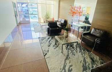 Imagem 4: 2 Dormitórios C/Suite * Sala * Cozinha *Área de Serviço * Varanda * Cód: 20870 m