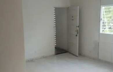 Imagem 2: Apto 3 quartos em Piedade pertinho da Ayrton Senna