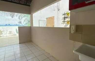 Imagem 14: Casa na Aruana 70036 !