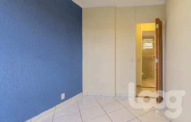 Imagem 15: Apartamento padrão em Jardim Santa Teresinha - São Paulo