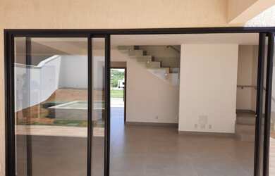 Imagem 14: Ágio Sobrado Jardins Porto // Urgente// Desconto só essa semana