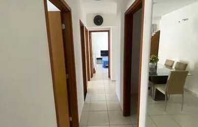 Imagem 5: Vendo Apartamento 3 quartos