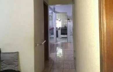 Imagem 8: VENDA URGENTE ÁGUAS BRANCAS