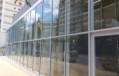 Imagem 5: Loja, 240 m² - venda por R$ 4.200.000,00 ou aluguel por R$ 24.000,00/mês...