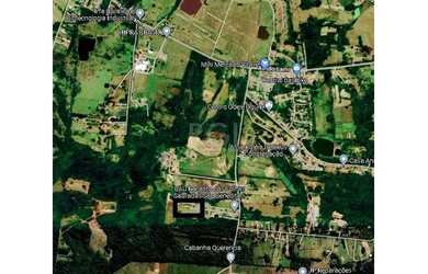 Imagem 8: Terreno em Lami. 1.440m² de Área