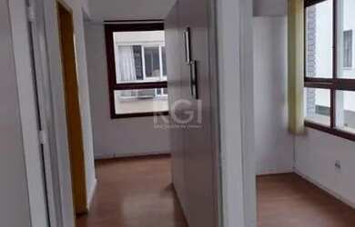 Imagem: O depósito possui 41m² de Área e está localizado em Praia