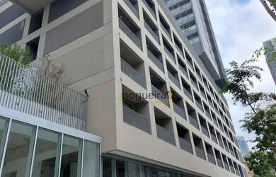 Imagem 7: Loja, 240 m² - venda por R$ 4.200.000,00 ou aluguel por R$ 24.000,00/mês...