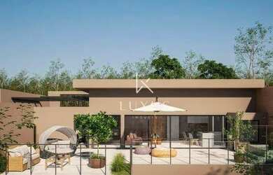 Imagem 6: Casa maravilhosa com vista espetacular à venda no Mangabeiras