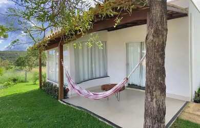 Imagem 6: Pousada à venda, 20.000 m² por R$ 1.800.000 - Zona Rural - Capitólio/MG...