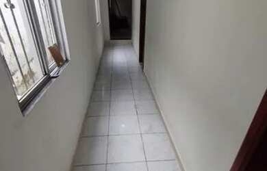 Imagem 10: Casa, 3/4, 4Vgs, Na Pedreira