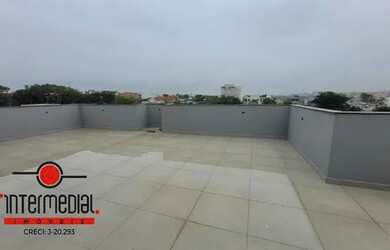 Imagem 14: Apartamento Residencial Jardim Portal Ville Azaleia
