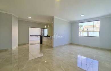 Imagem 15: Jardim Veneza - Casa Térrea com 3 suítes, Casa em Condomínio