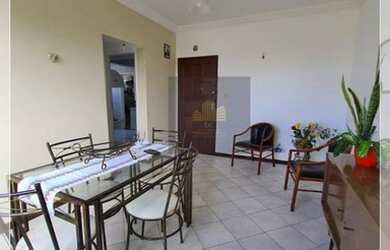 Imagem 4: APARTAMENTO RESIDENCIAL em SALVADOR - BA, RIO VERMELHO