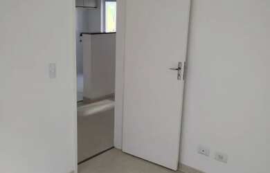 Imagem 11: Apartamento Aluguel ou Venda Almirante Tamandaré