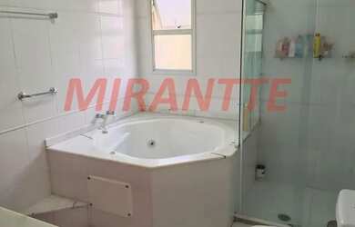 Imagem 16: em Palmas Do Tremembé. Piscina, Ar-condicionado, 170m² de Áreae3 Vagas...