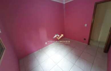 Imagem 8: Apartamento com 2 dormitórios, 53 m² - venda por R$ 229.000,00 ou aluguel por R$ 1.560,00